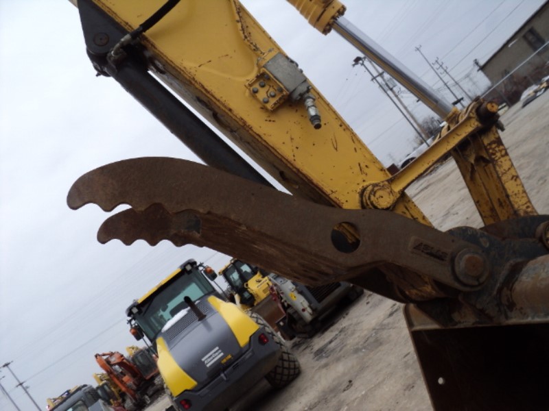 Equipment Pic
