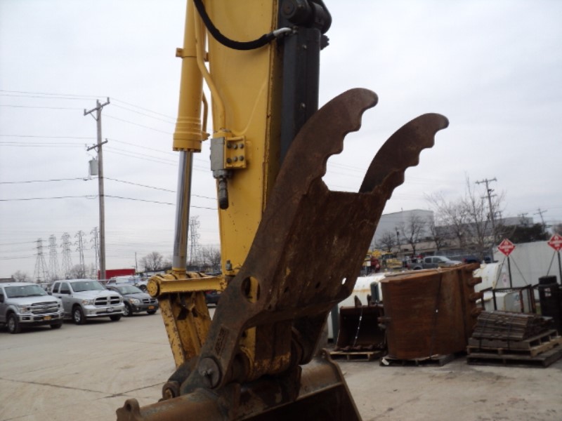 Equipment Pic