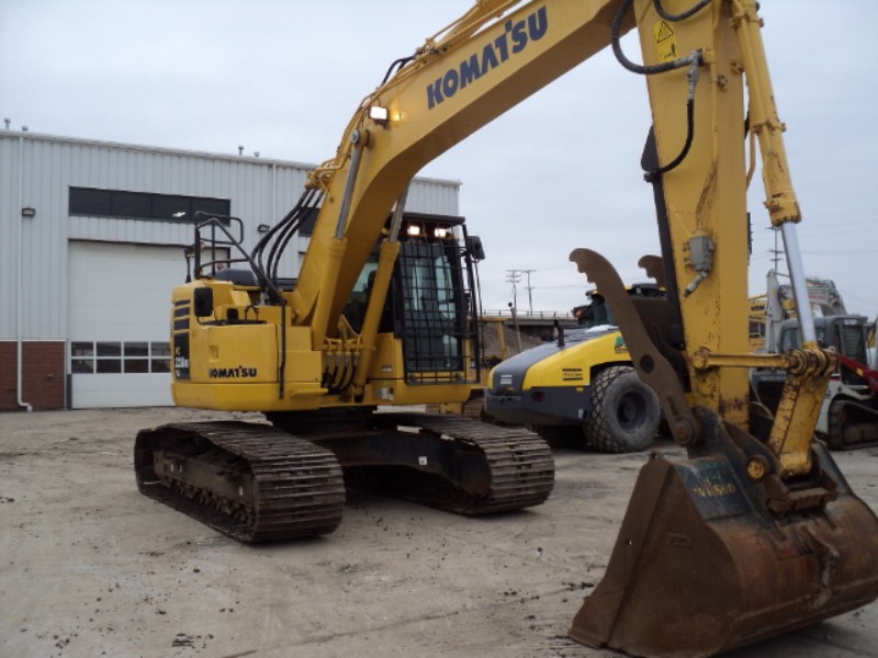 Equipment Pic