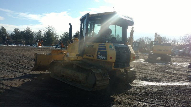 Equipment Pic