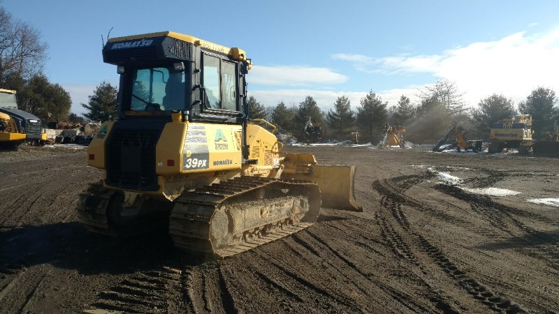 Equipment Pic