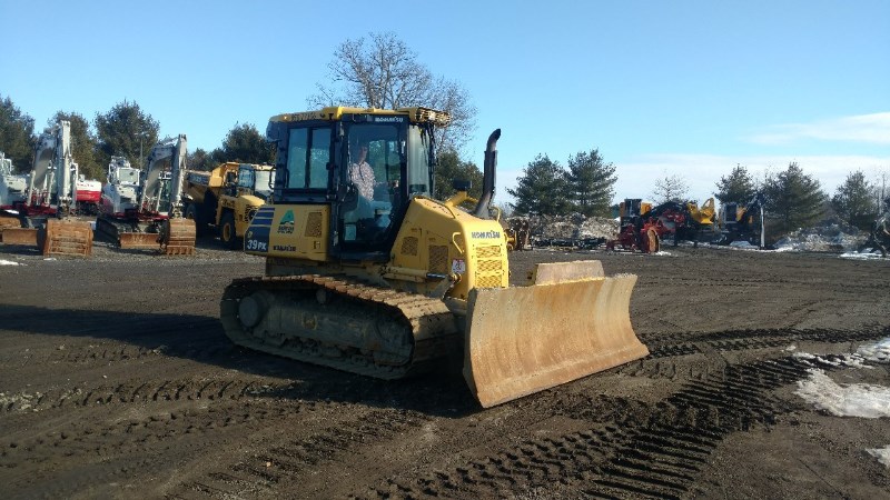 Equipment Pic