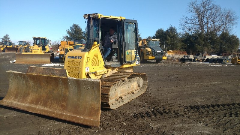 Equipment Pic