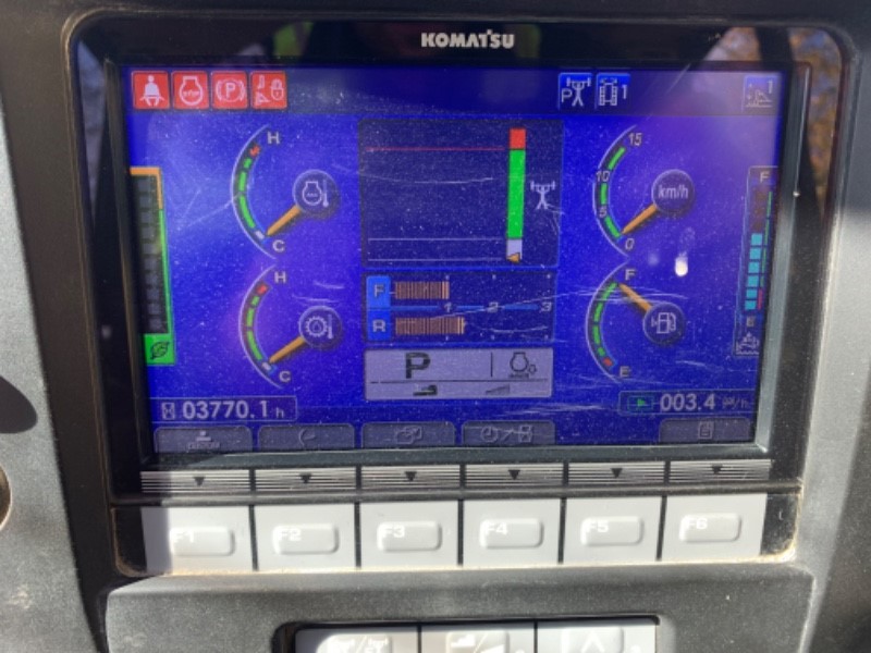 Equipment Pic