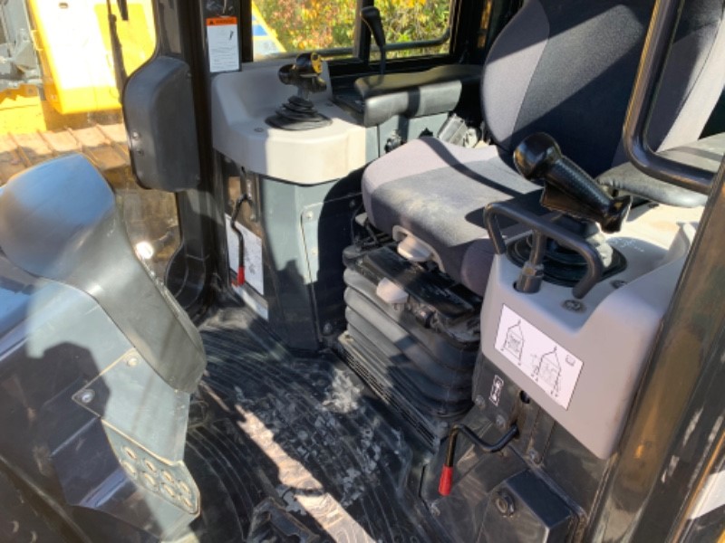 Equipment Pic