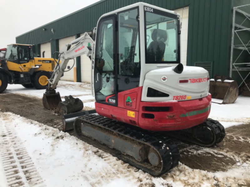 Equipment Pic