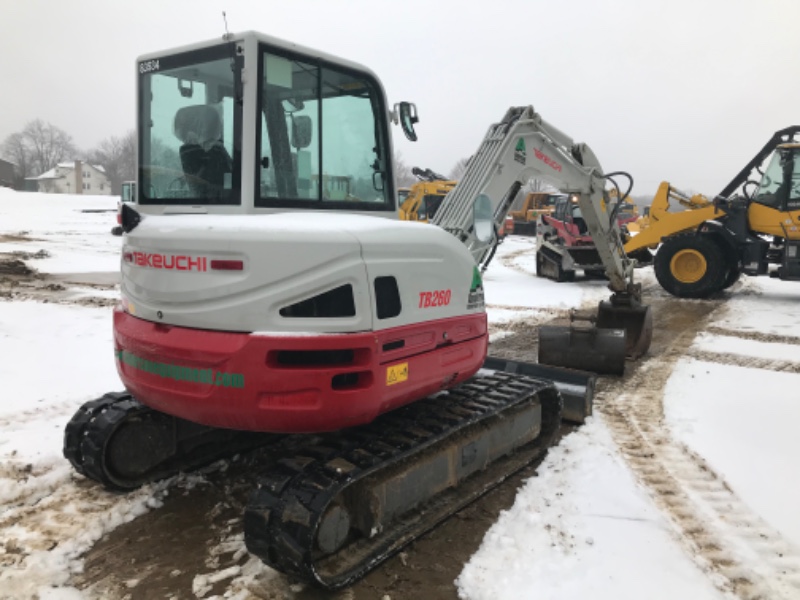 Equipment Pic