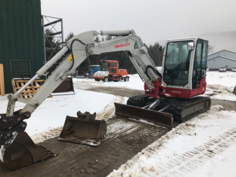 Equipment Pic