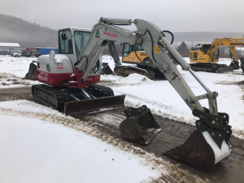 Equipment Pic