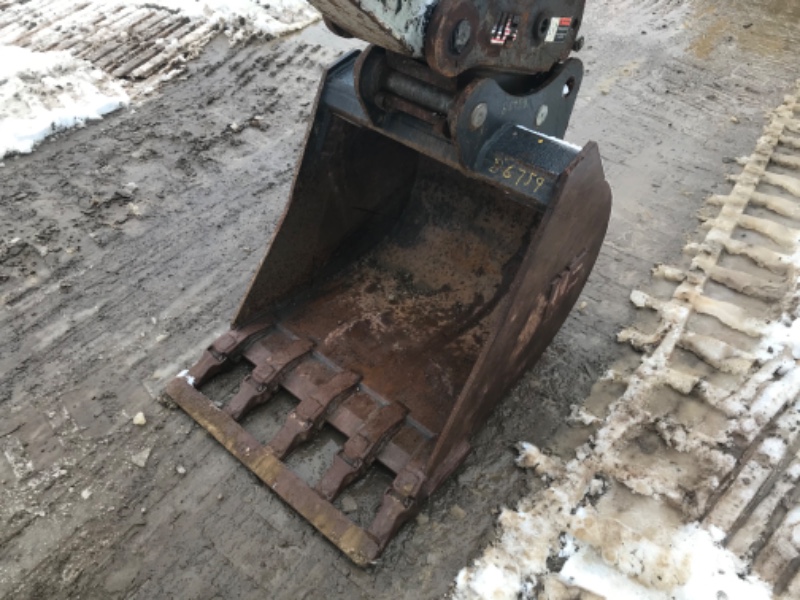 Equipment Pic