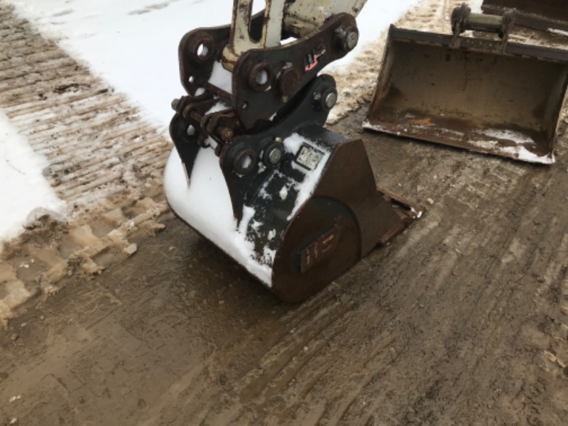 Equipment Pic