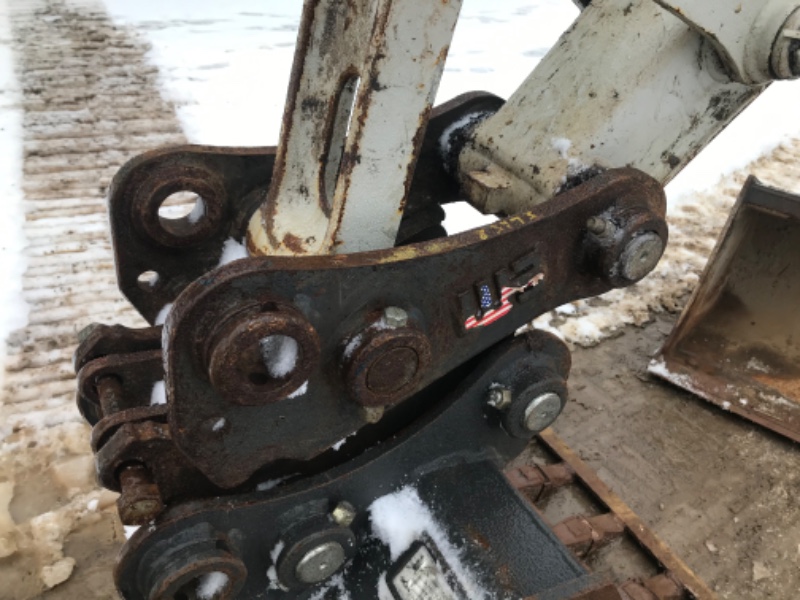 Equipment Pic