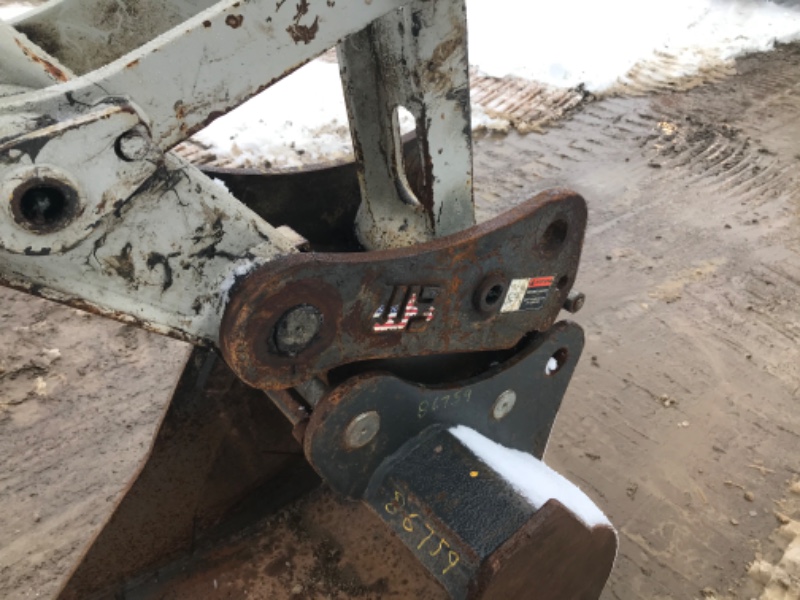 Equipment Pic