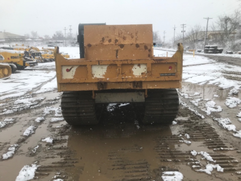 Equipment Pic