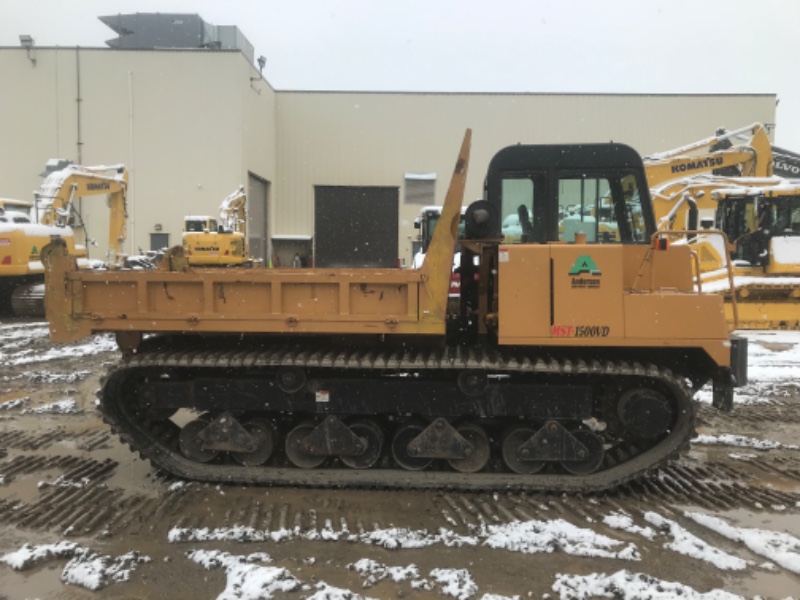 Equipment Pic