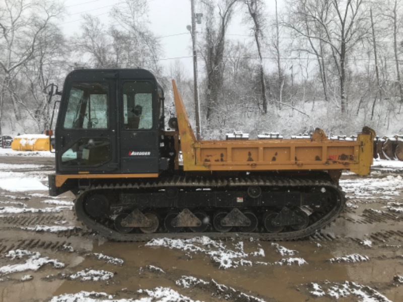 Equipment Pic