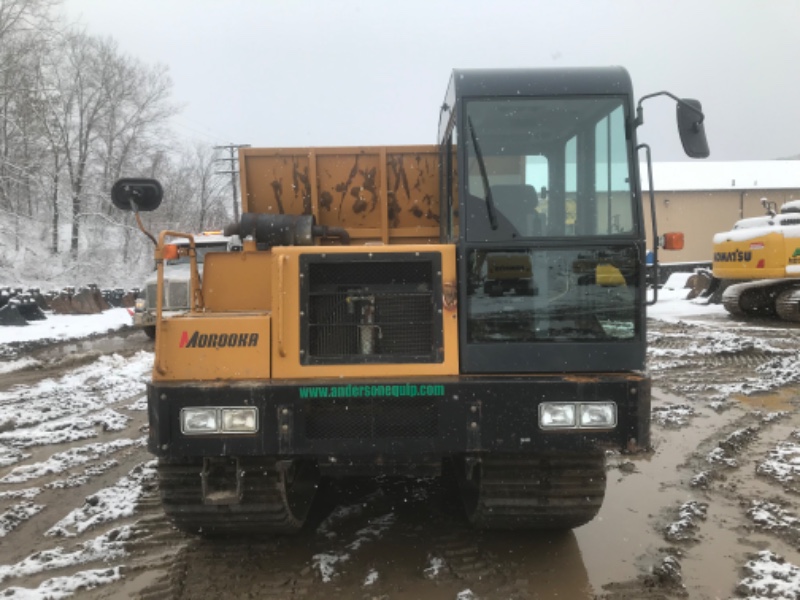 Equipment Pic