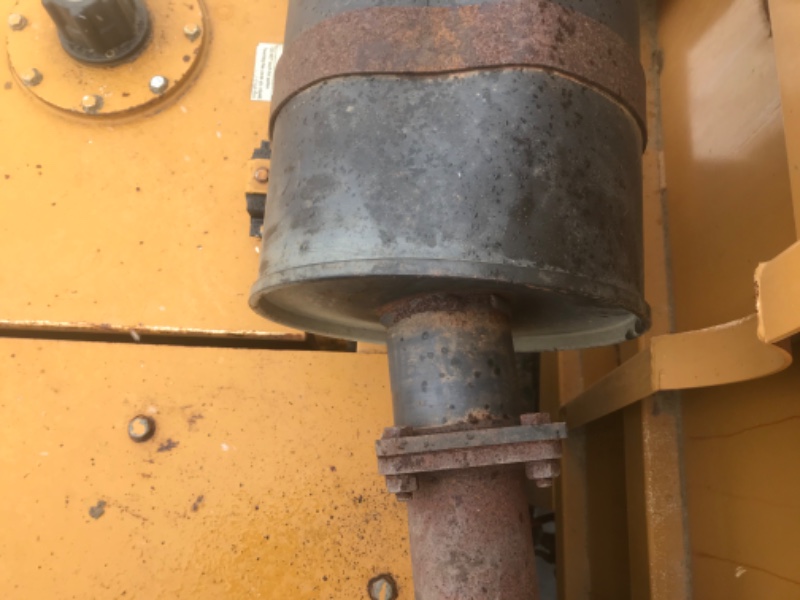Equipment Pic