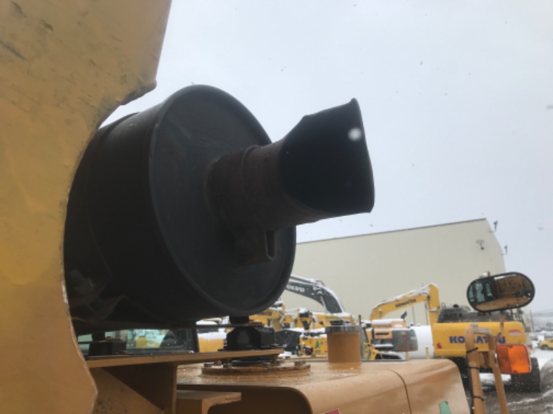 Equipment Pic