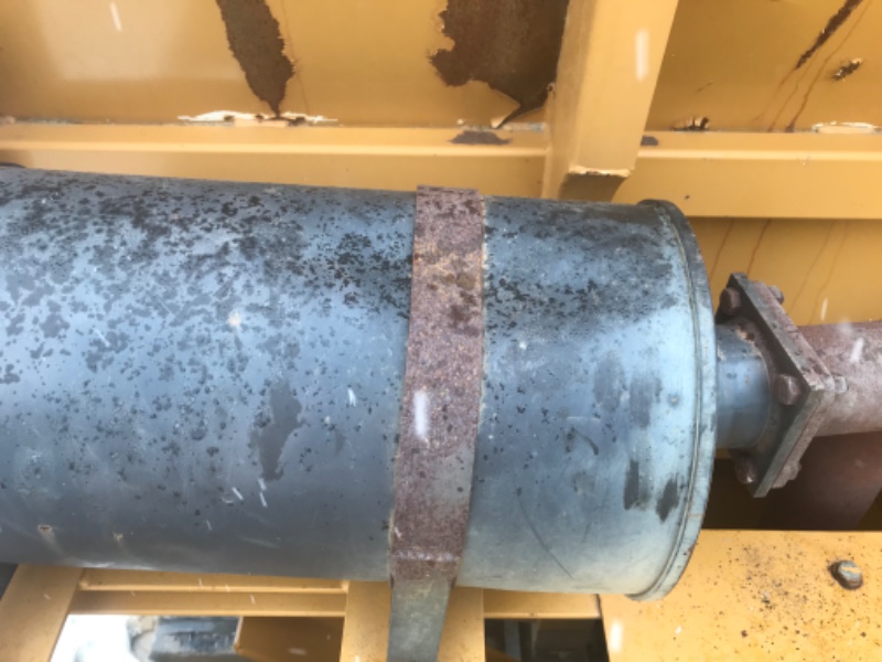 Equipment Pic