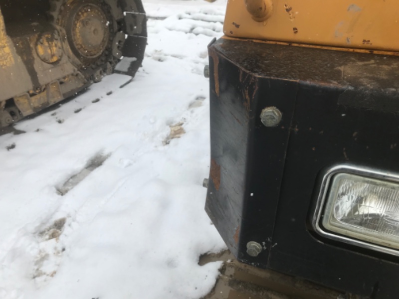 Equipment Pic