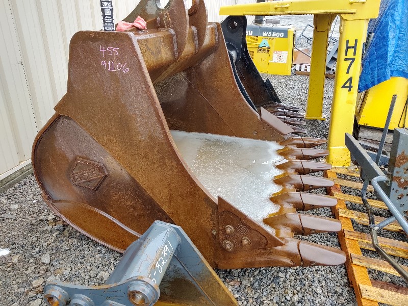 Equipment Pic
