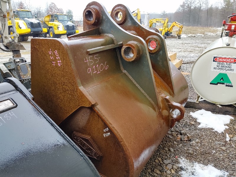 Equipment Pic