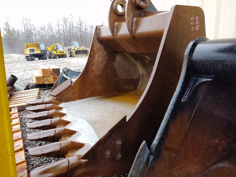 Equipment Pic
