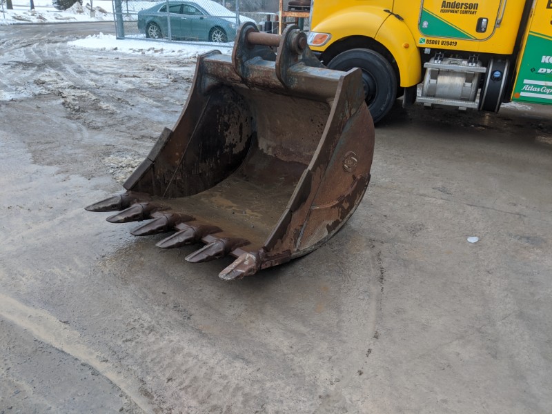 Equipment Pic