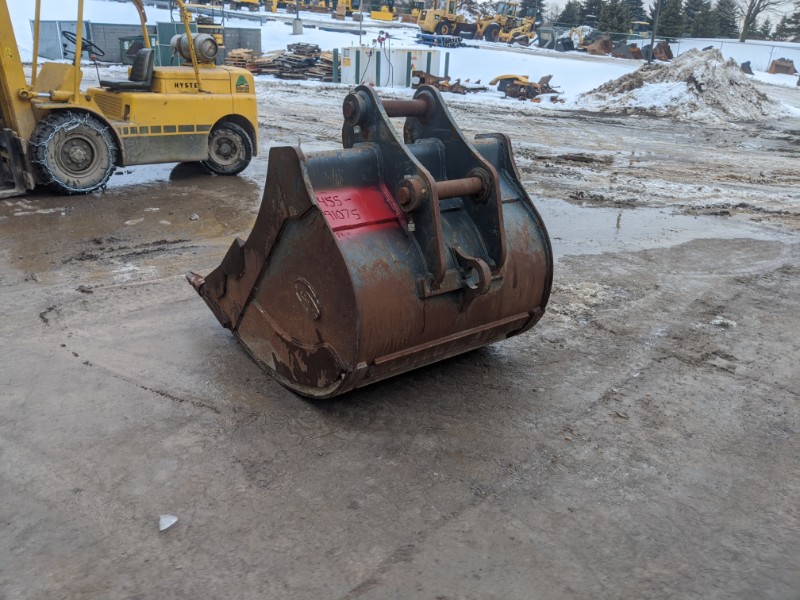 Equipment Pic