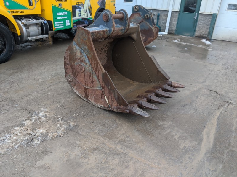 Equipment Pic