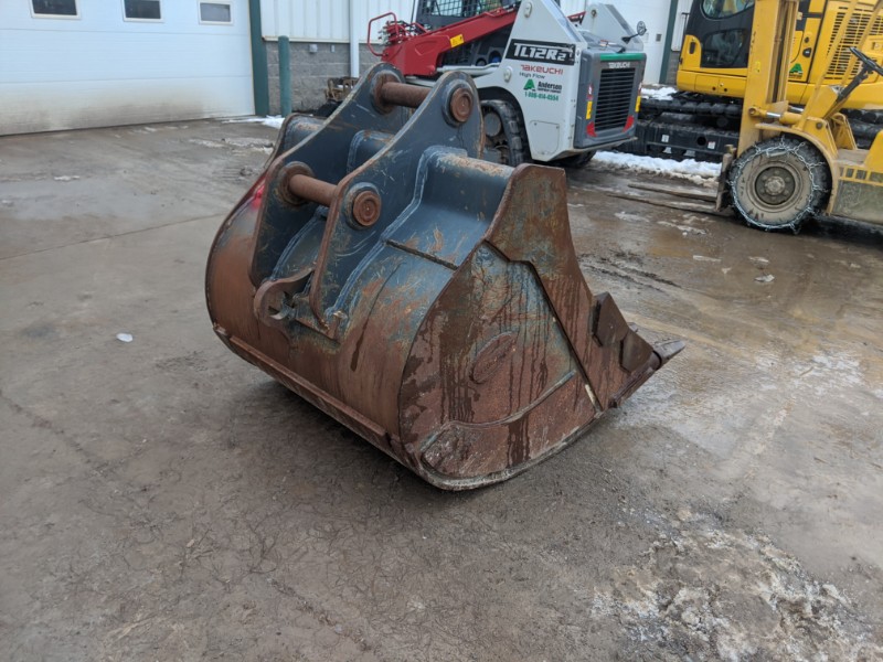 Equipment Pic