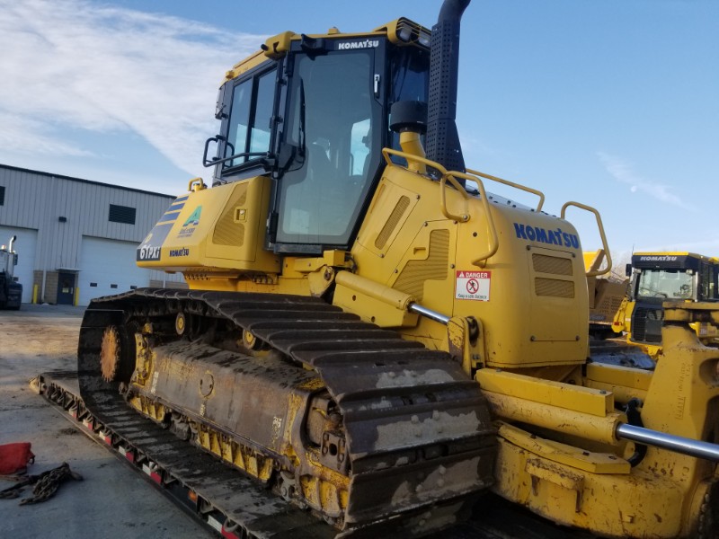 Equipment Pic