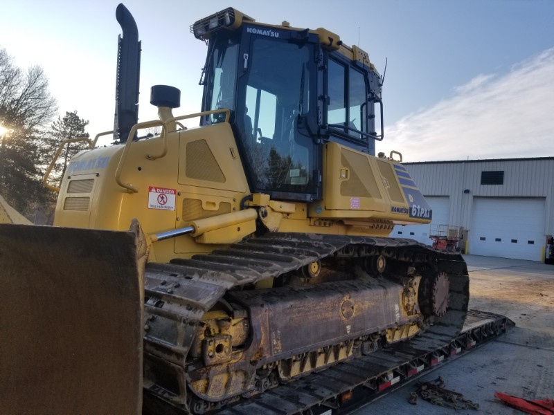 Equipment Pic
