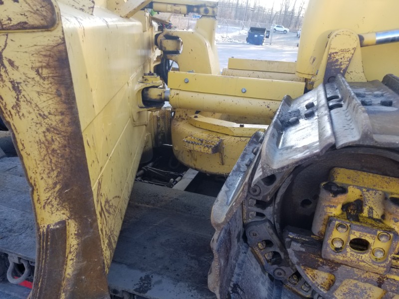 Equipment Pic