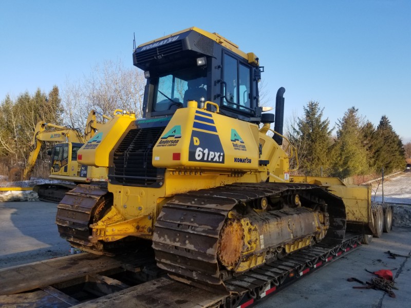Equipment Pic
