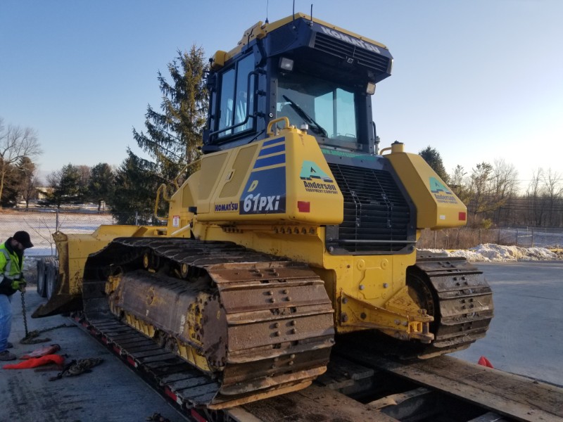 Equipment Pic
