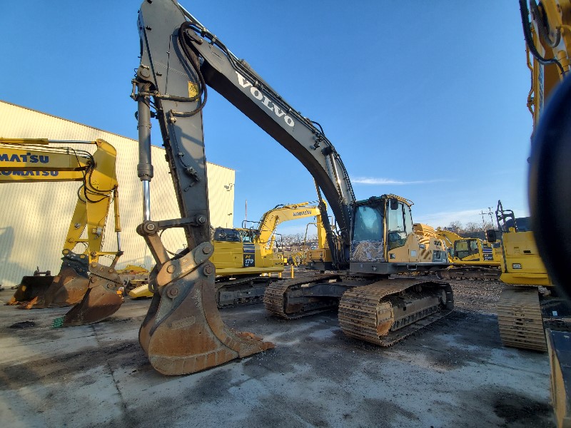 Equipment Pic