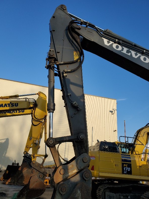 Equipment Pic