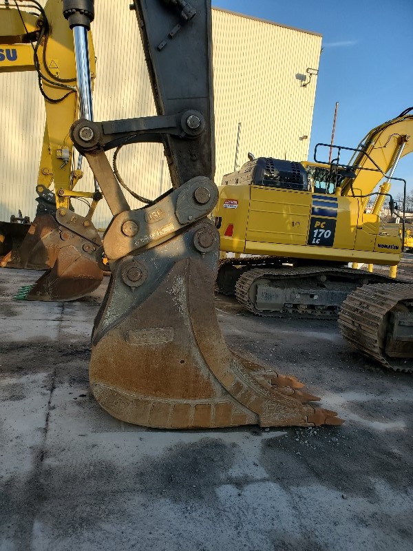 Equipment Pic