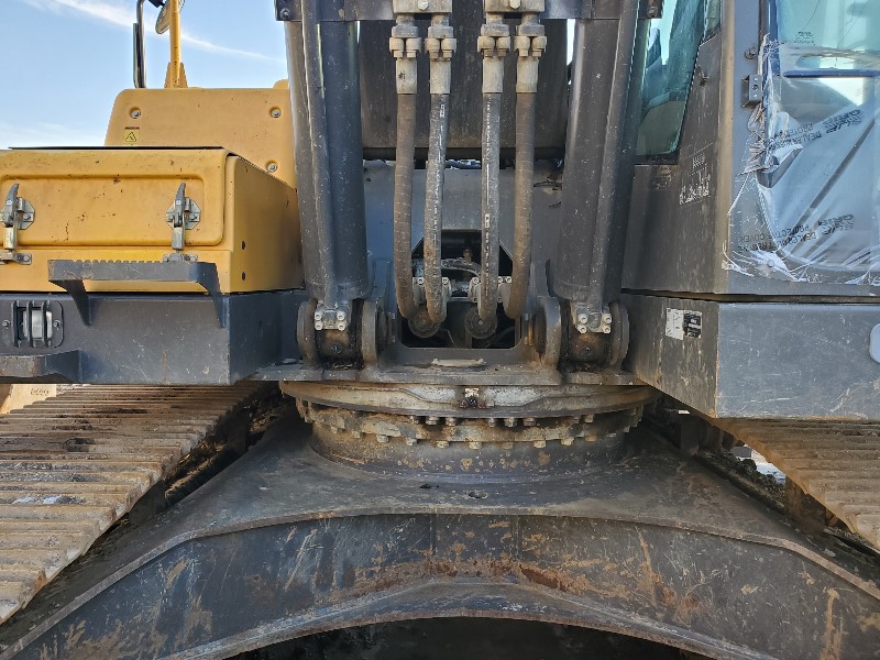 Equipment Pic