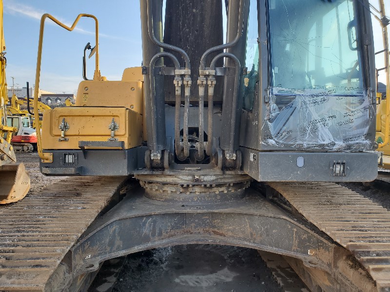 Equipment Pic