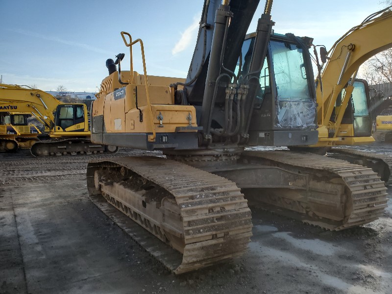 Equipment Pic