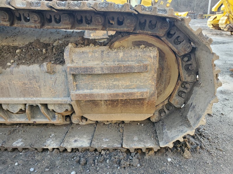 Equipment Pic
