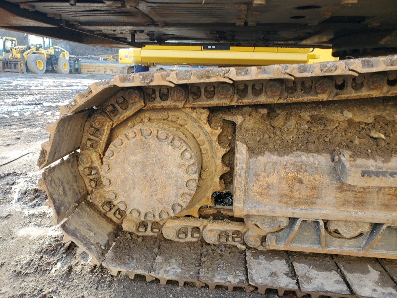 Equipment Pic