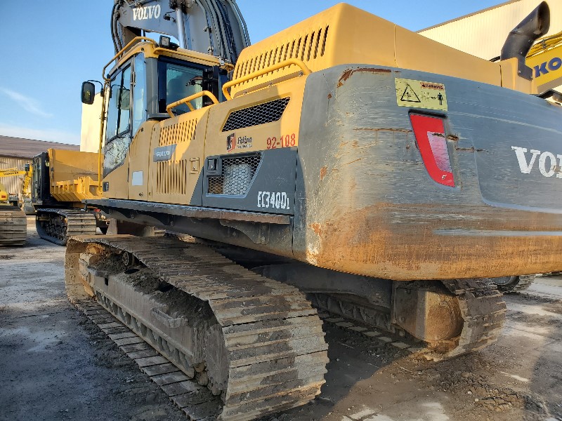 Equipment Pic