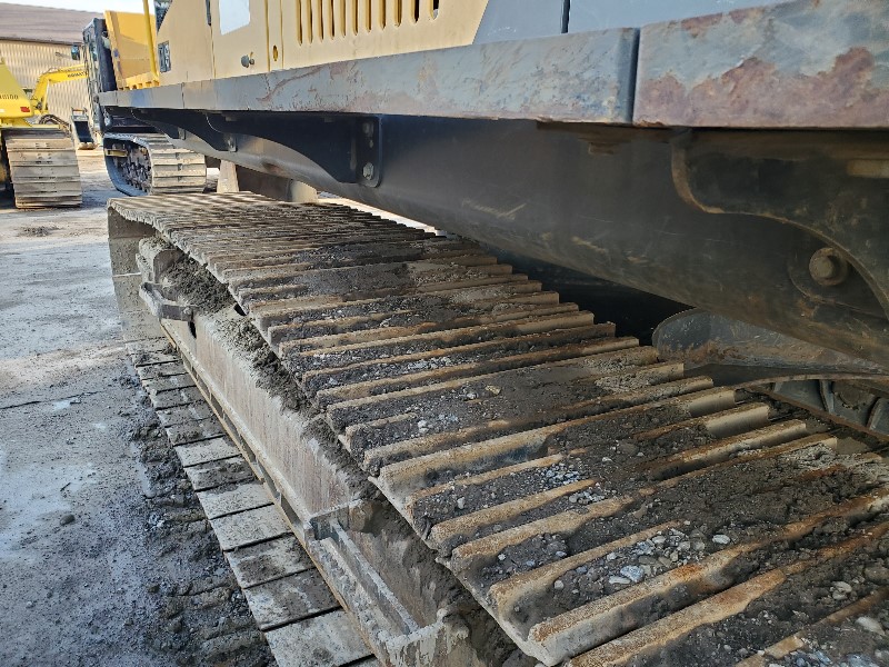 Equipment Pic