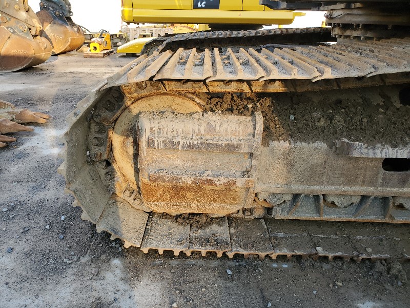 Equipment Pic