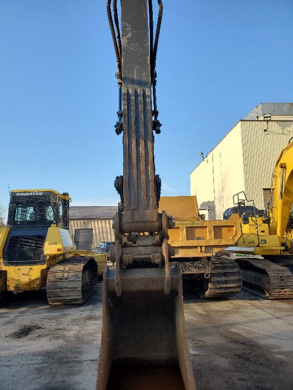 Equipment Pic