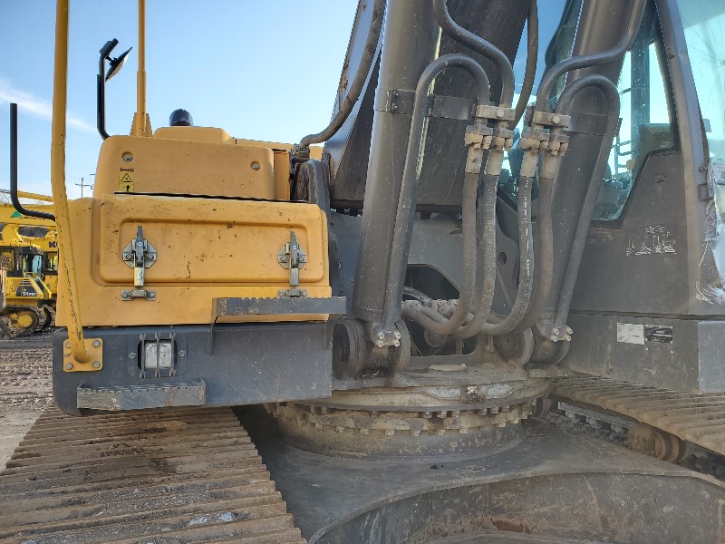 Equipment Pic